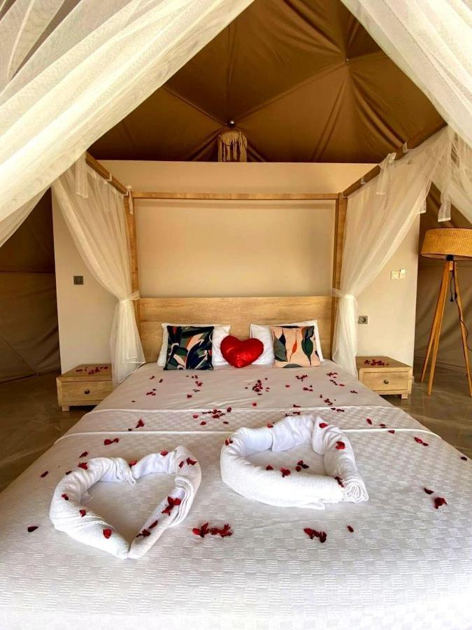 Kabak Freedom Deluxe Hotel Фаралия Экстерьер фото